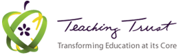 Teaching Trust